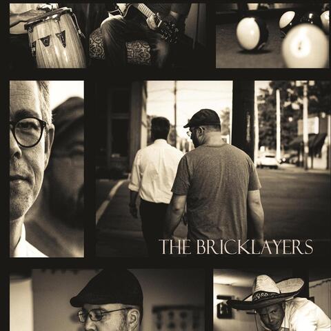 The Bricklayers
