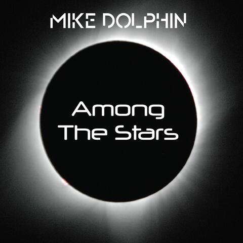 Among the Stars