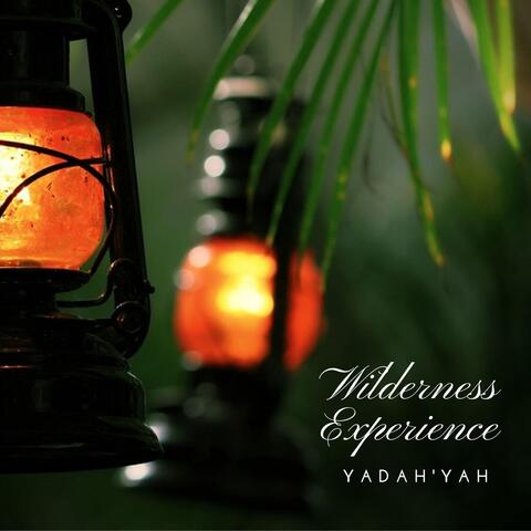 Wilderness Experience