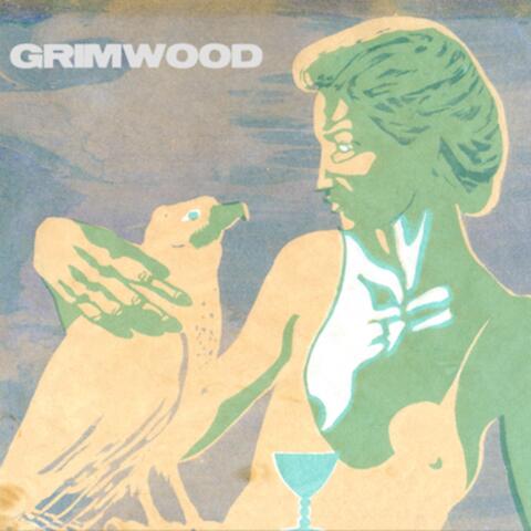 Grimwood
