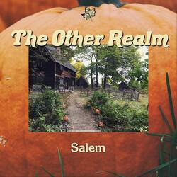 Salem