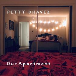 Our Apartment