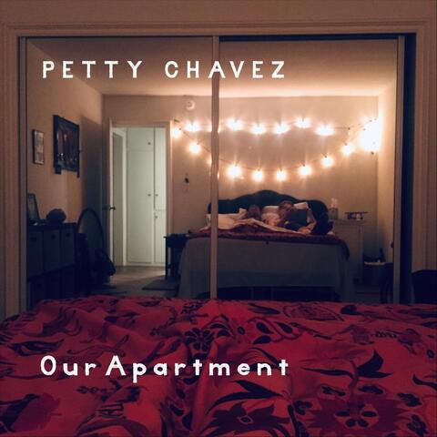 Our Apartment