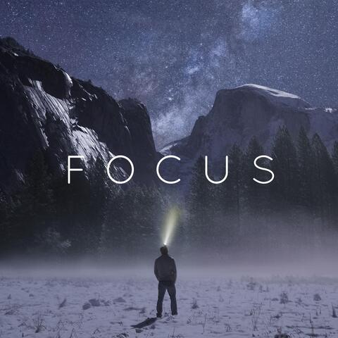 Focus