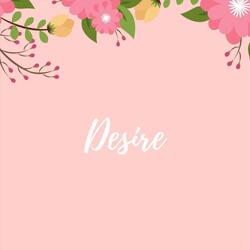 Desire