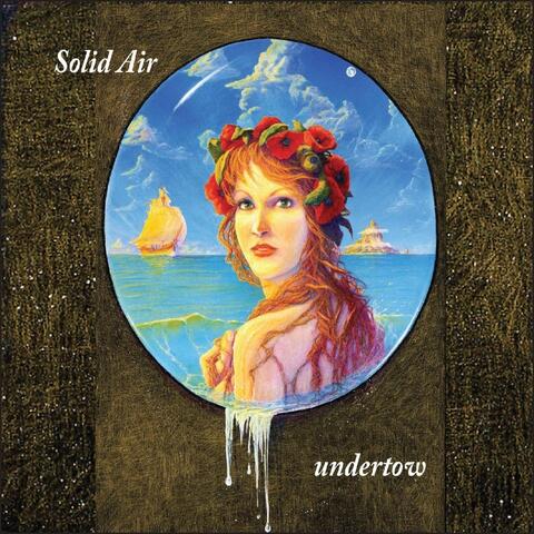 Undertow