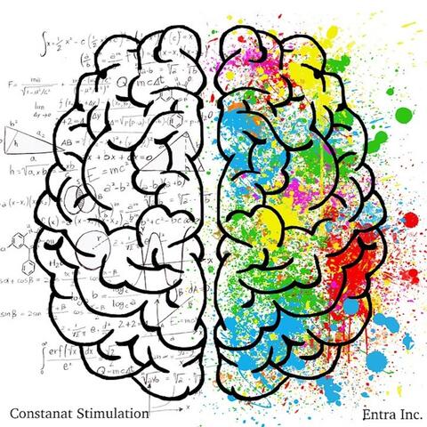 Constant Stimulation