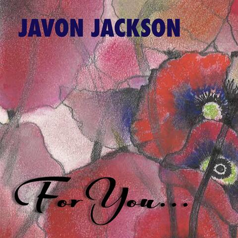 For You