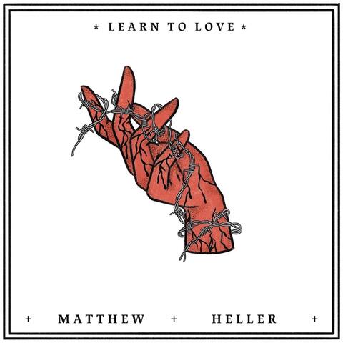 Learn to Love