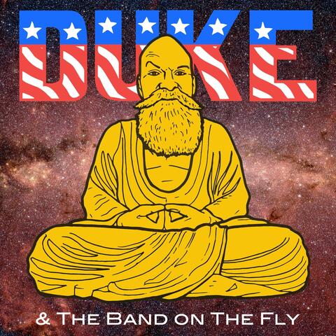 Duke & the Band on the Fly