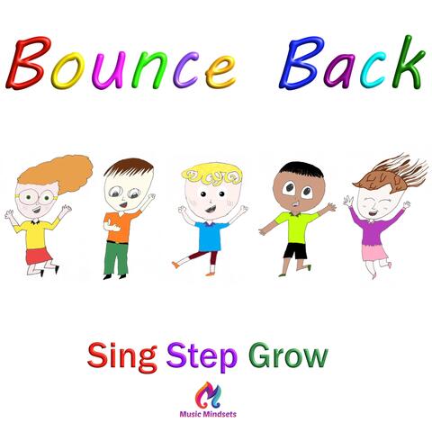 Bounce Back