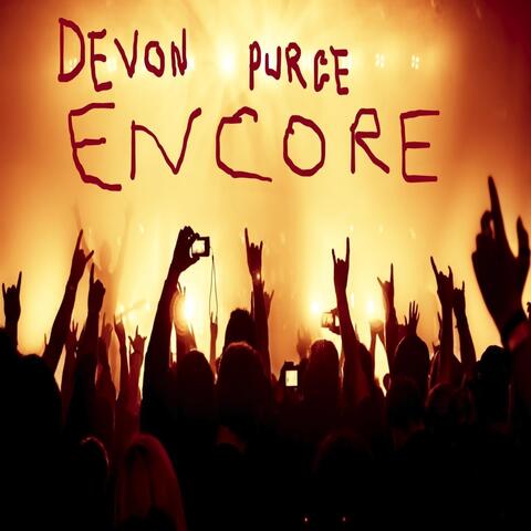 Encore