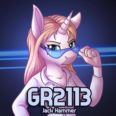 GR2113