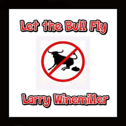 Let the Bull Fly