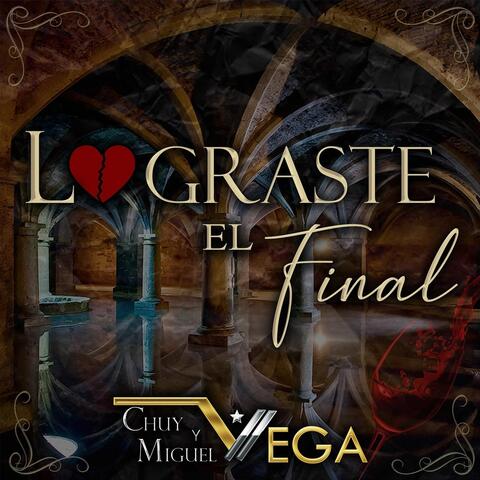 Lograste el Final