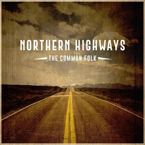 Northern Highways