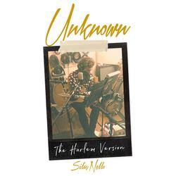 Unknown (The Harlem Version)