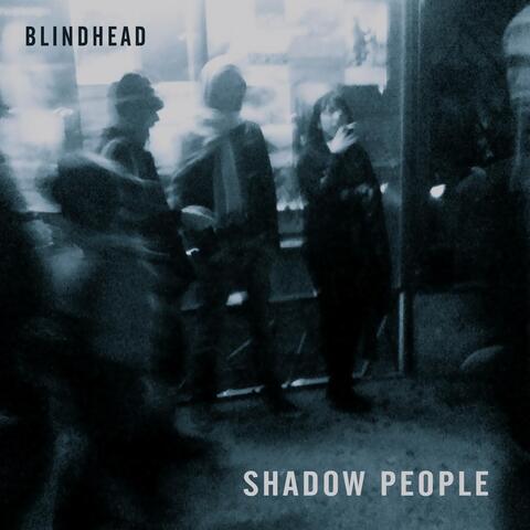 Shadow People