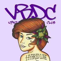 Hybrid Love