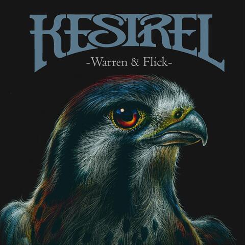 Kestrel