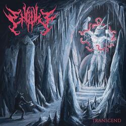 Birthed into an Empty Grave