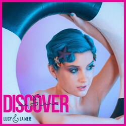 Discover