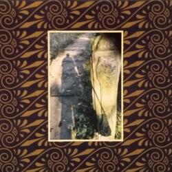 The Sound of a Woman Walking Away