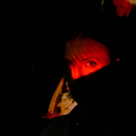 The Things That I Don't Say