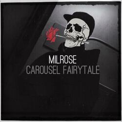 Carousel Fairytale