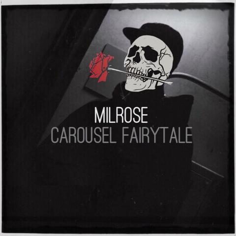 Carousel Fairytale