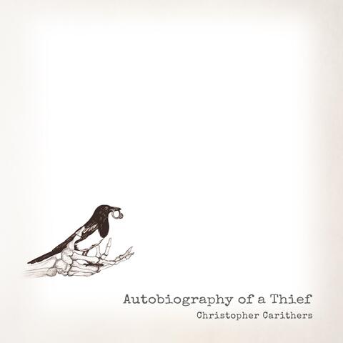 Autobiography of a Thief