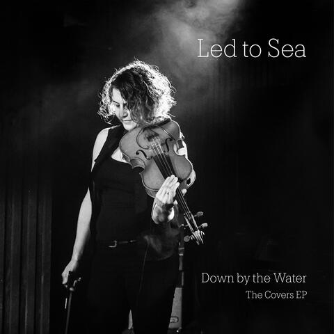 Led to Sea