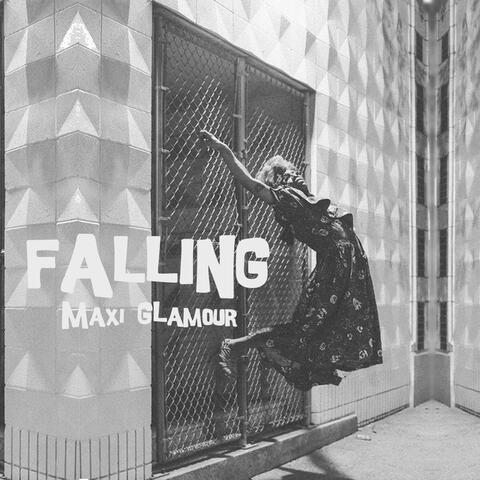 Falling