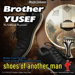 Shoes of Another Man