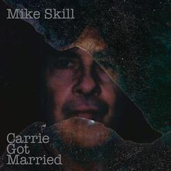 Carrie Got Married