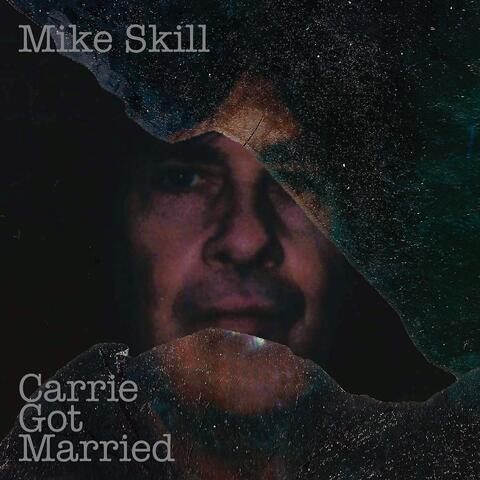 Carrie Got Married