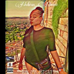 Blow Me Whittle Kiss