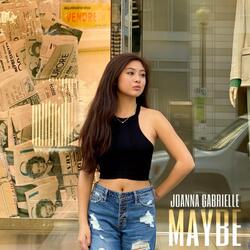 Maybe