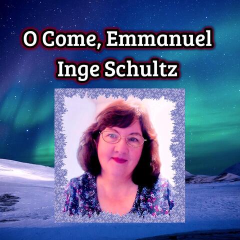 O Come Emmanuel