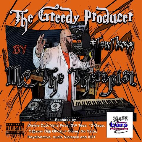 The Greedy Producer