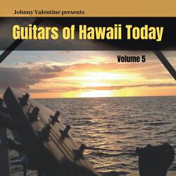 Hawaiianese