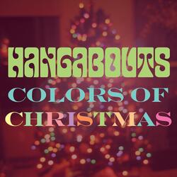 Colors of Christmas