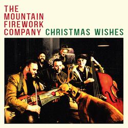 Christmas Wishes