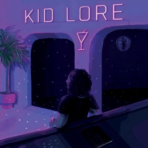 Kid Lore