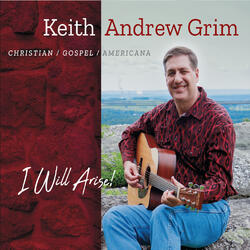 Amazing Grace