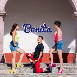 Bonita