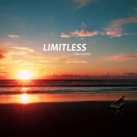 Limitless