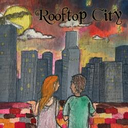Rooftop City (feat. Will Seward)