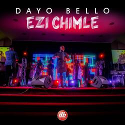 Ezi Chimle