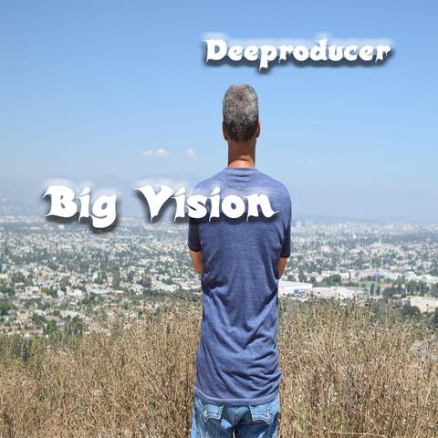 Big Vision